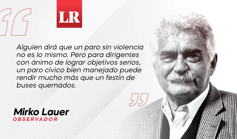 Lauer