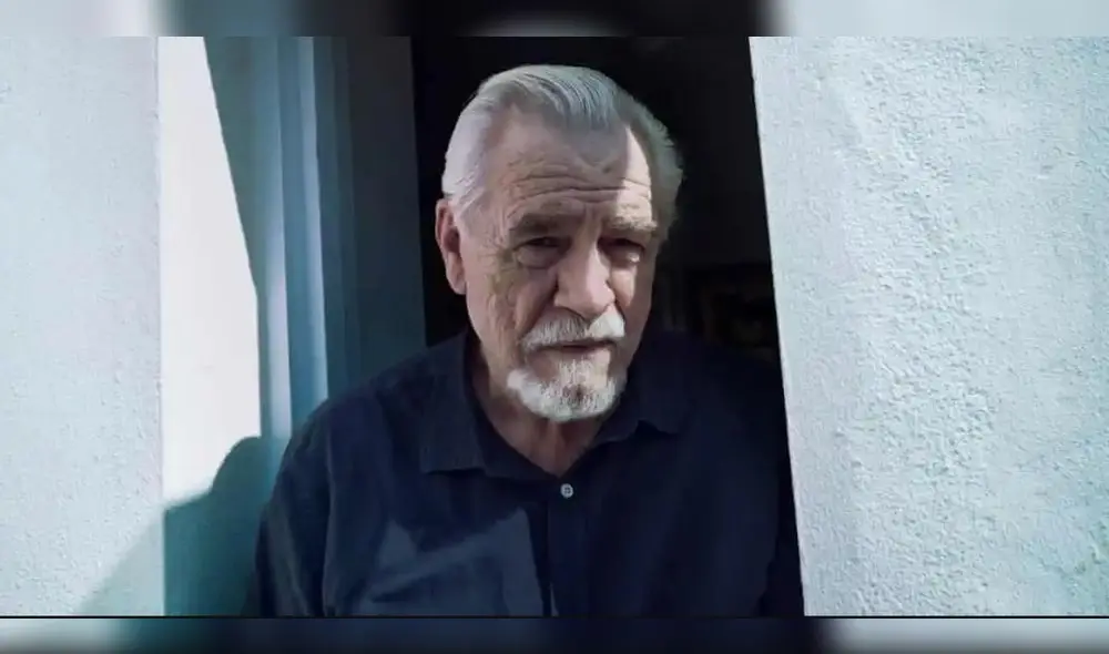 "Ha sido una gran experiencia, un gran regalo. Ha crecido más allá de mí. Se ha convertido en un ícono”. Foto: archivo LR "Ha sido una gran experiencia, un gran regalo. Ha crecido más allá de mí. Se ha convertido en un ícono”. Foto: archivo LR