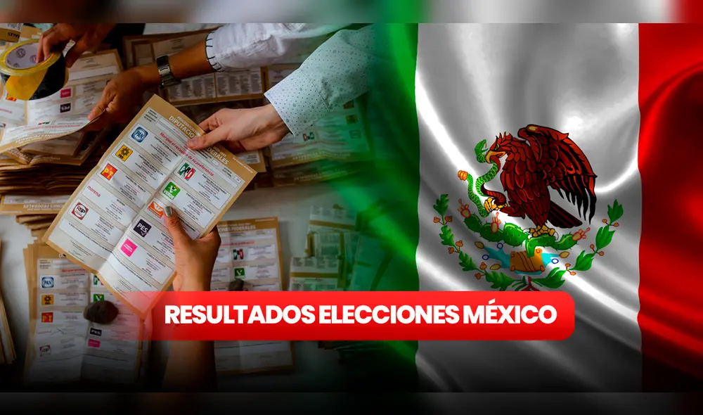 Alrededor de 15 millones están llamados a votar en dos elecciones de Edomex y Coahuila. Foto: composición LR/EFE Alrededor de 15 millones están llamados a votar en dos elecciones de Edomex y Coahuila. Foto: composición LR/EFE