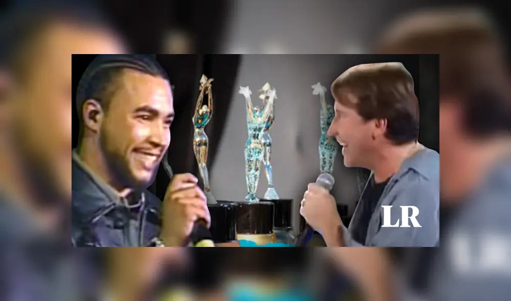 Venevisión anuncia que realizarán el Festival de la Orquídea 2023 en Venezuela. Foto: composición LR/Venevisión