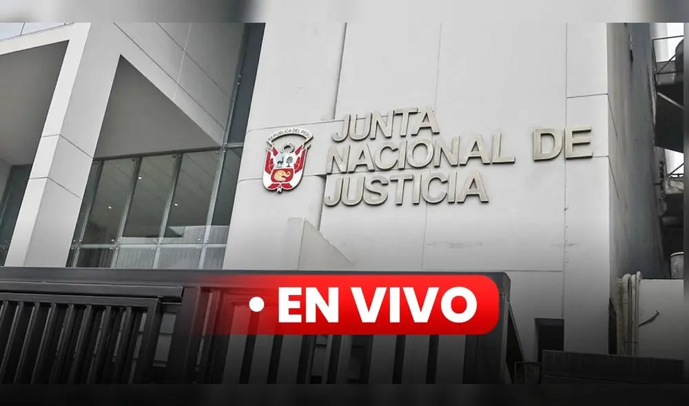 Las regiones que tienen el mayor número de postulantes son Lima, Arequipa, Áncash, Lambayeque, Cusco y La Libertad. Foto: composición LR Las regiones que tienen el mayor número de postulantes son Lima, Arequipa, Áncash, Lambayeque, Cusco y La Libertad. Foto: composición LR