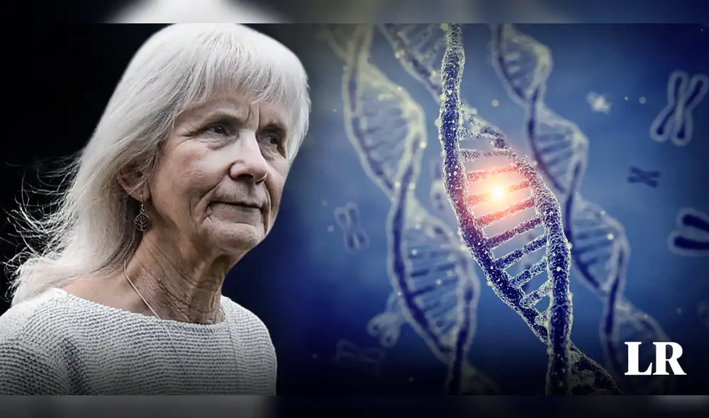 Cameron tiene muchas cicatrices porque no se entera si se está quemando. Foto: composición Jazmin Ceras/NYT