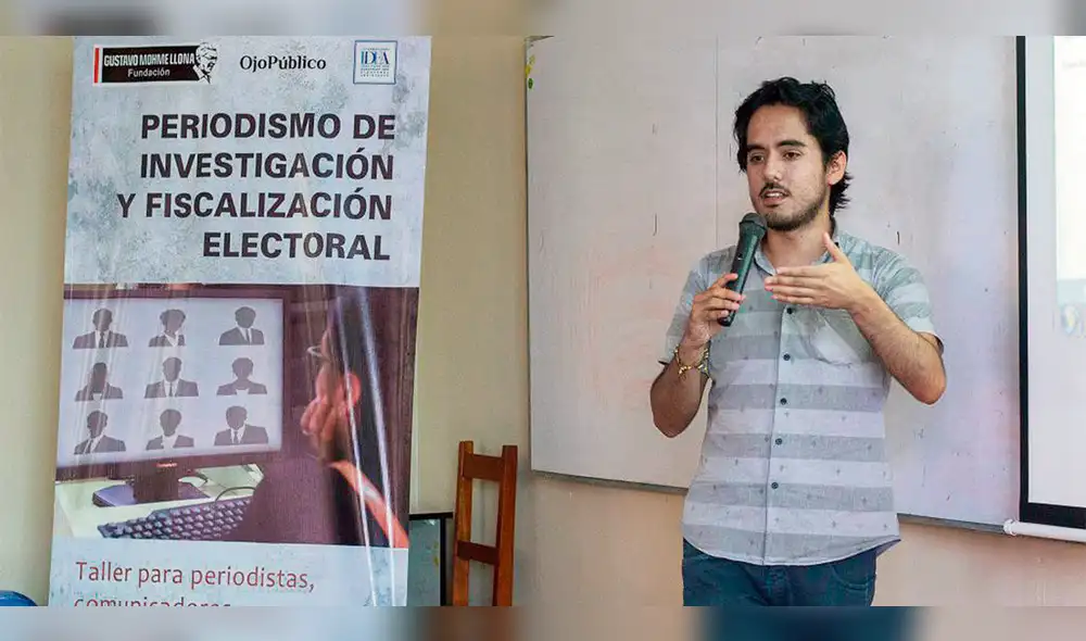 Postura. Ante contradicción del Interior, Ernesto Cabral pone en duda la inexistencia de las notas de inteligencia. Foto: difusión