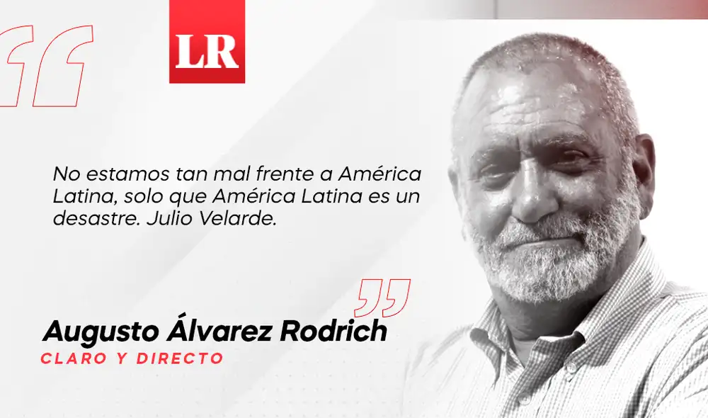 AAR