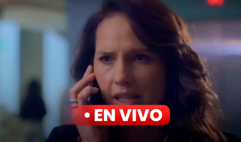 El inicio de semana de "Ana de nadie" traerá conflictos y desilusiones. Foto: composición LR/RCN El inicio de semana de "Ana de nadie" traerá conflictos y desilusiones. Foto: composición LR/RCN