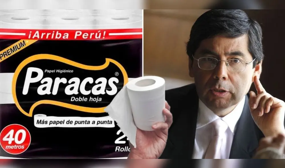 Indecopi multó a empresa con más de S/2 millones tras incurrir en competencia desleal y modalidad de engaño. Foto: composición LR/América/Paracas