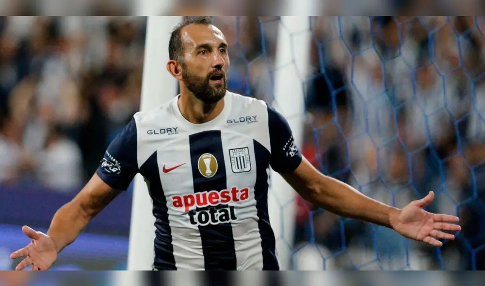 Alianza Lima es el ganador del Torneo Apertura 2023. Foto: GLR Alianza Lima es el ganador del Torneo Apertura 2023. Foto: GLR