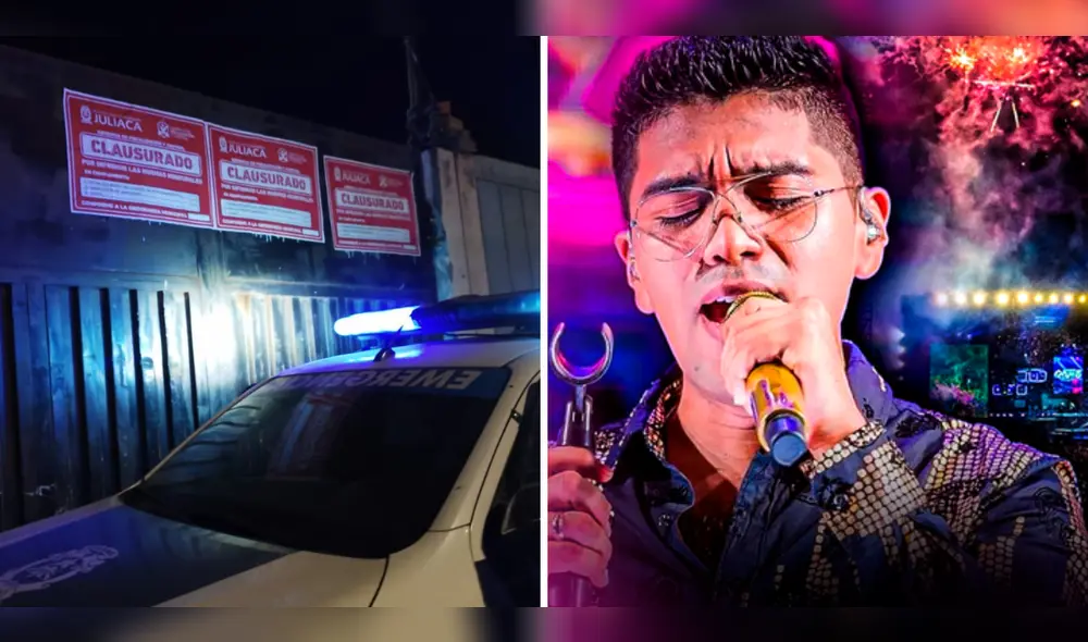 Dentro del Campo Ferial se encontró desmonte y cables pelados. Foto: composición LR/Kleber Sánchez/LR - Video: Kleber Sánchez/LR Dentro del Campo Ferial se encontró desmonte y cables pelados. Foto: composición LR/Kleber Sánchez/LR - Video: Kleber Sánchez/LR