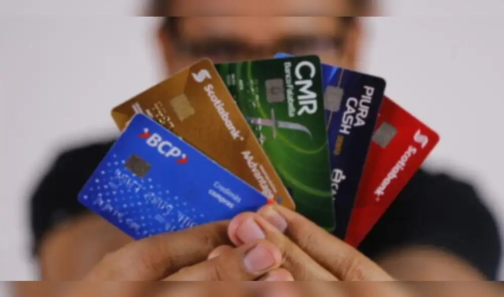 Proyecto debe ahora votarse en el Pleno para su aprobación o rechazo. Foto: La República Proyecto debe ahora votarse en el Pleno para su aprobación o rechazo. Foto: La República