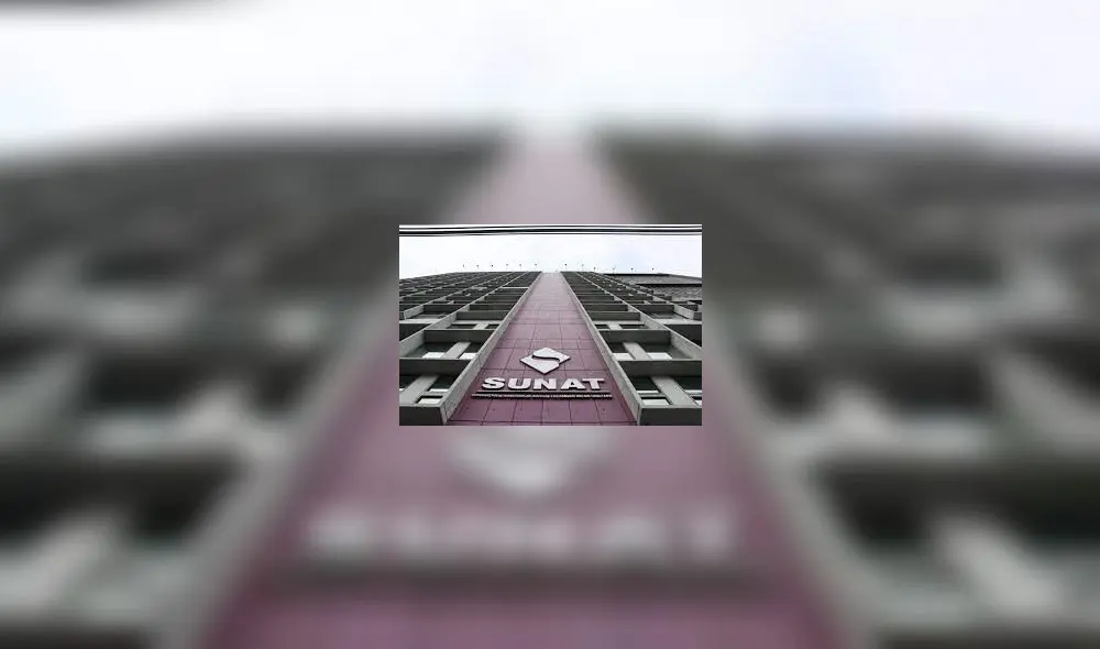 En los cinco primeros meses del 2023 se logró una recaudación de S/ 68.577 millones. Foto: Sunat