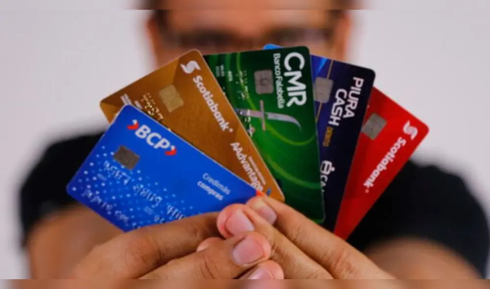 Previamente, Indecopi saludó la medida que contribuye a sancionar cárteles. Foto: difusión