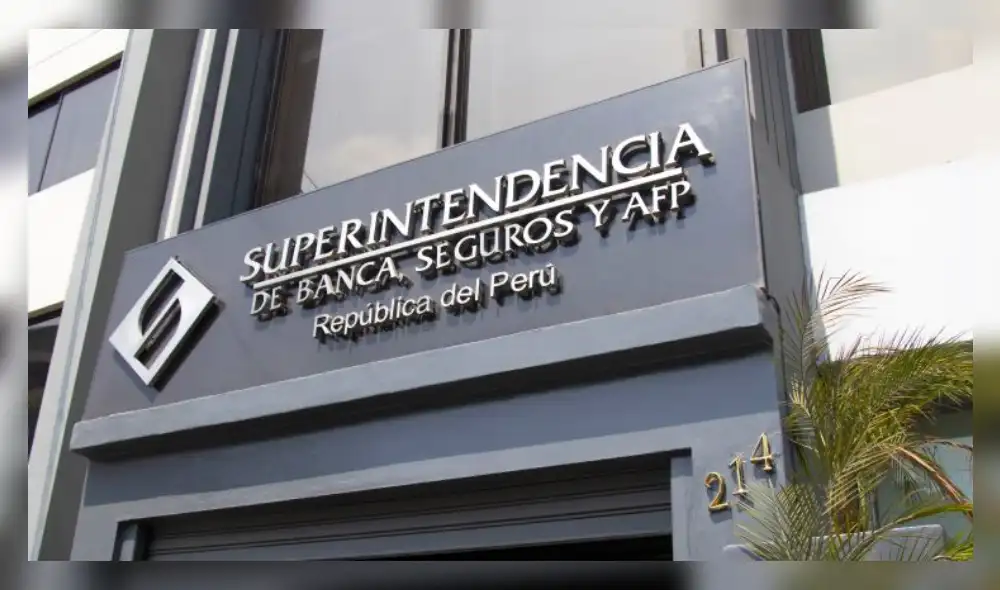 El FSD es gratuito, es automático y aplica para cada entidad de forma independiente. Foto: SBS