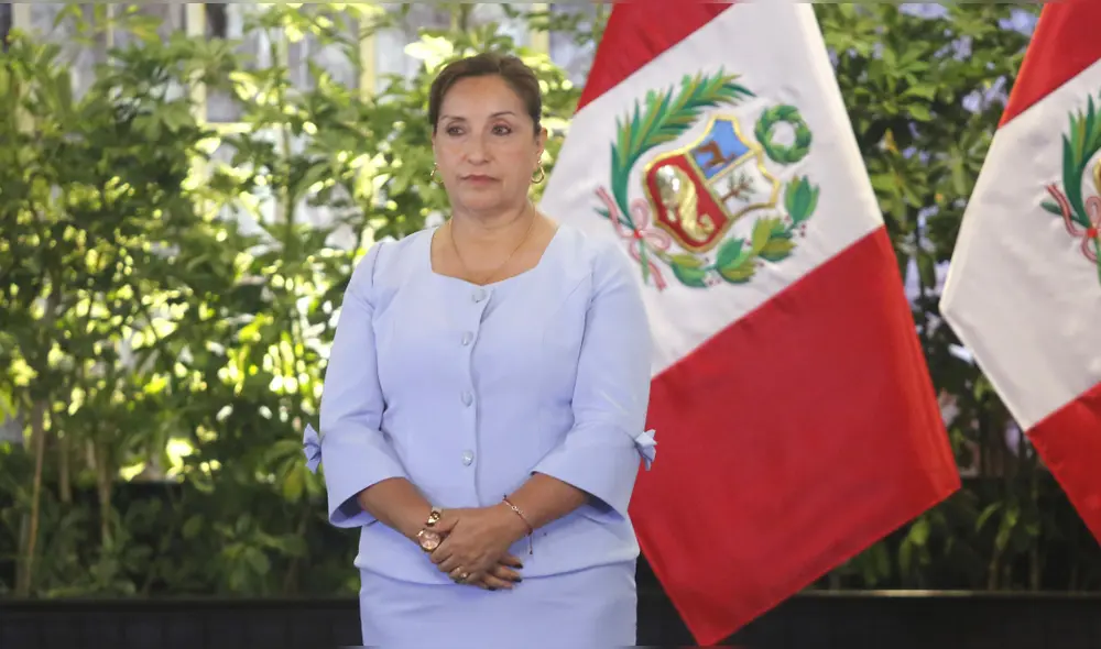 A pesar de los cuestionamientos a la iniciativa, el Gobierno respaldó el proyecto de ley enviado por el Congreso de la República. Foto: La República A pesar de los cuestionamientos a la iniciativa, el Gobierno respaldó el proyecto de ley enviado por el Congreso de la República. Foto: La República