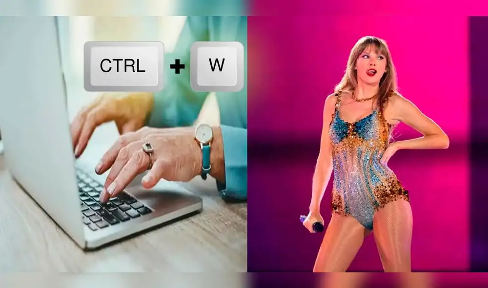 Broma tuvo cientos de víctimas. Foto: composición LR / Omicrono / El cronista Broma tuvo cientos de víctimas. Foto: composición LR / Omicrono / El cronista