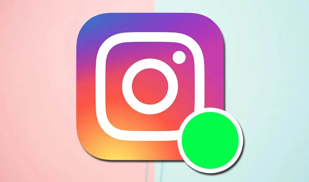 Este truco de Instagram no necesita apps de terceros. Foto: Genbeta Este truco de Instagram no necesita apps de terceros. Foto: Genbeta