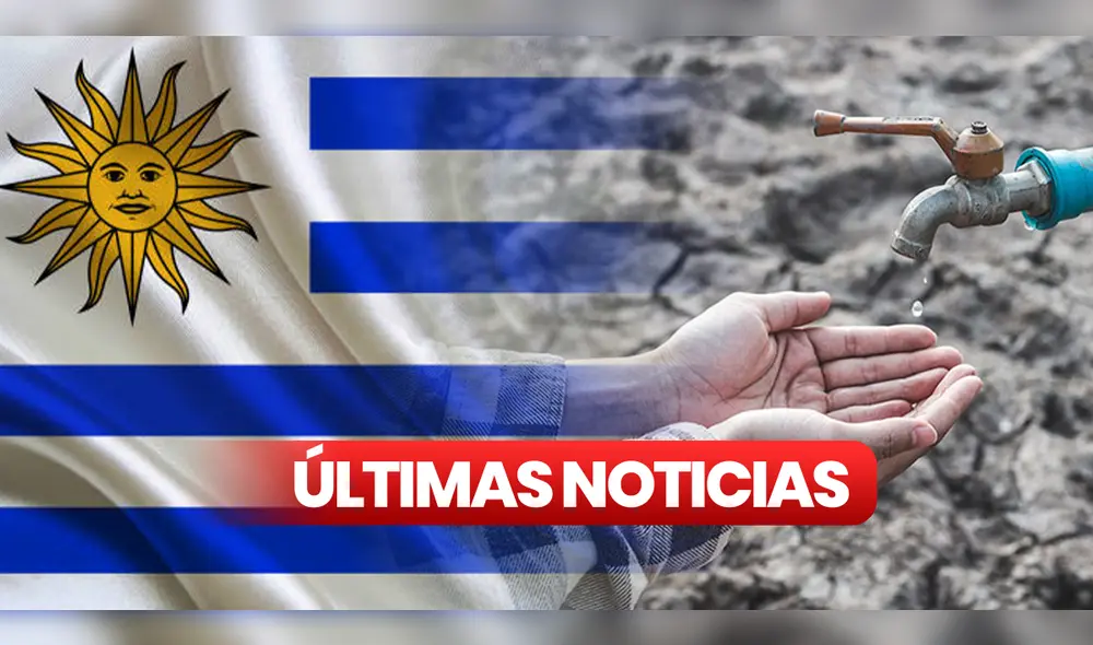 Conoce las localidades y más detalles de los cortes de agua. Foto: composición LR/Istock/Prensa Latina Conoce las localidades y más detalles de los cortes de agua. Foto: composición LR/Istock/Prensa Latina