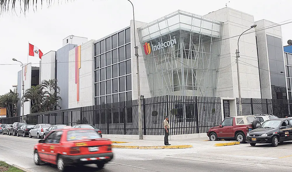 Avance. Nueva herramienta legal fortalecerá la labor del Indecopi y del Osiptel, en línea con las recomendaciones de la OCDE. Foto: difusión Avance. Nueva herramienta legal fortalecerá la labor del Indecopi y del Osiptel, en línea con las recomendaciones de la OCDE. Foto: difusión