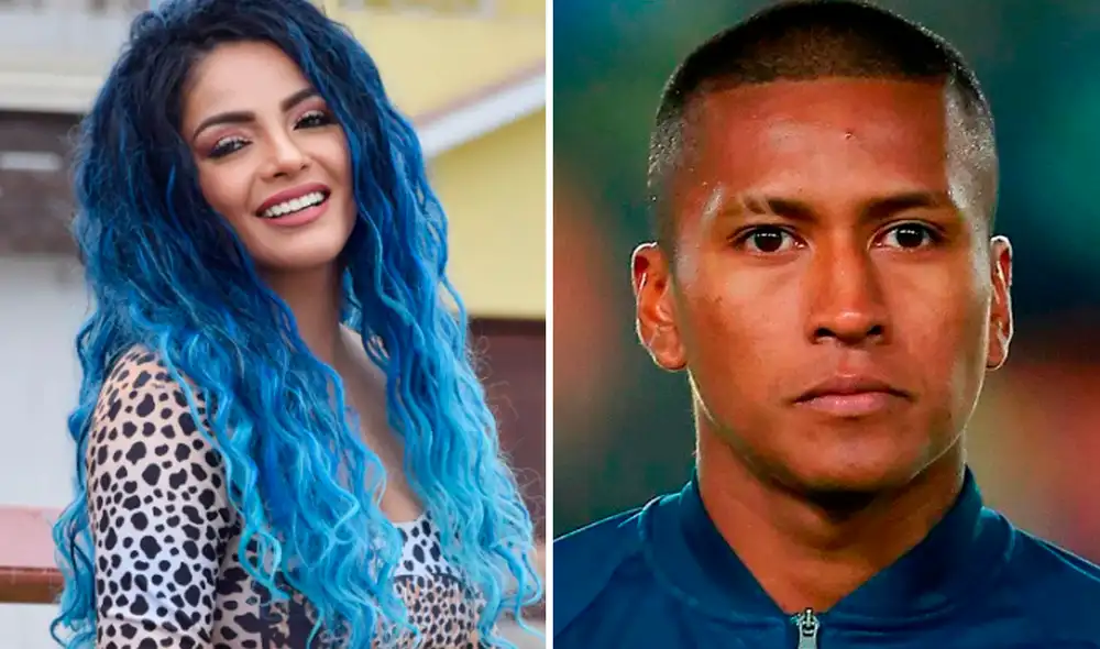 Jessy Kate afirma estar soltera y no se queda callada ante malos comentarios. Foto: composición LR/Instagram/difusión Jessy Kate afirma estar soltera y no se queda callada ante malos comentarios. Foto: composición LR/Instagram/difusión