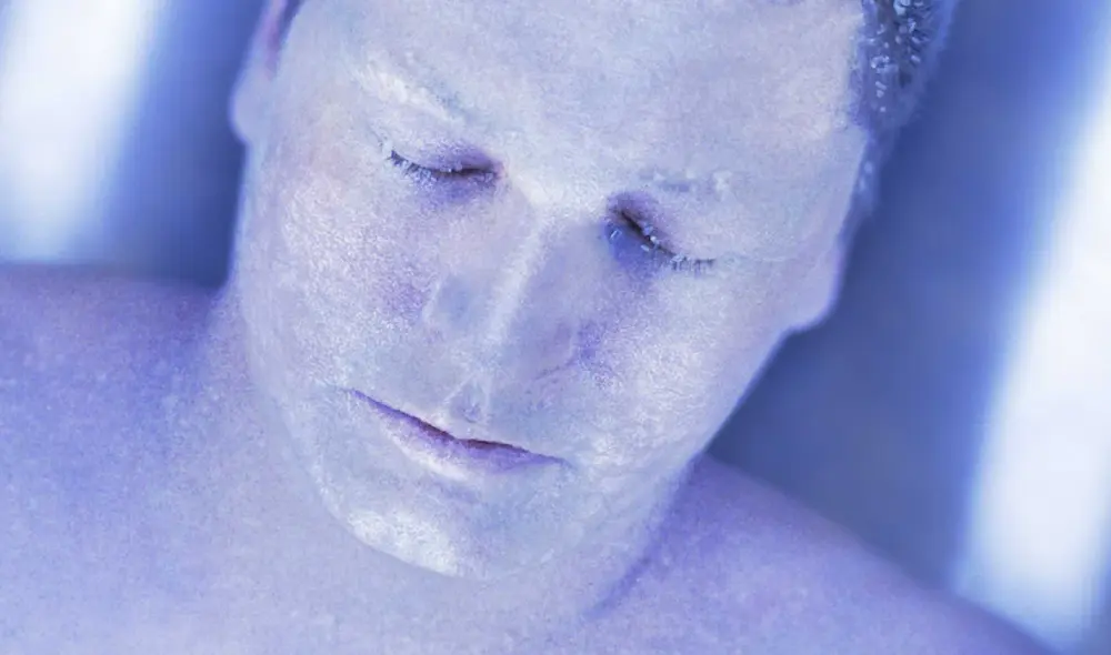 En la actualidad hay más de 200 personas que se sometieron a criopreservación tras morir. Foto: ABC