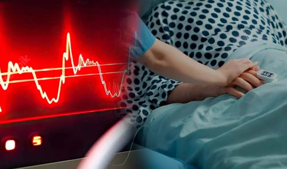 Munira Abdulla recibió la ayuda del príncipe de Abu Dabi para recibir un tratamiento en Alemania. Foto: composición LR/Freepik Munira Abdulla recibió la ayuda del príncipe de Abu Dabi para recibir un tratamiento en Alemania. Foto: composición LR/Freepik