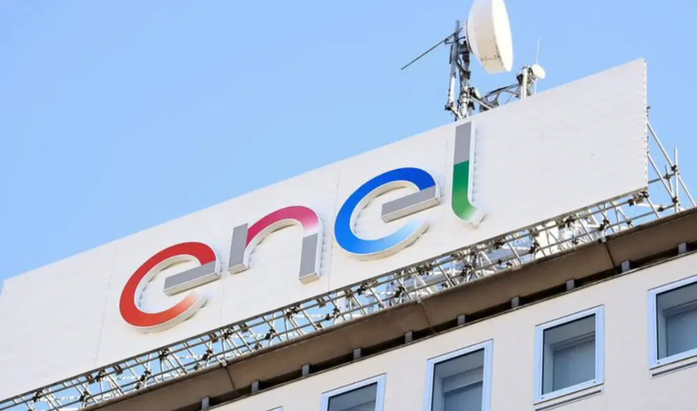 Enel es la empresa provedora de electricidad de gran parte de Lima. Foto: Enel