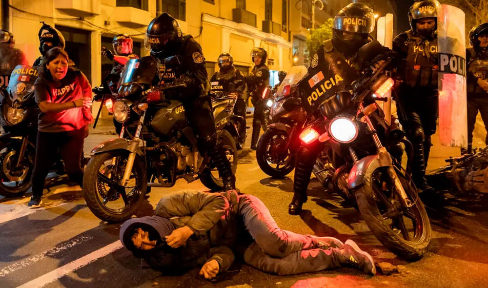 La muestra ha tenido el apoyo de Ecologistas en acción, Centro Bartolomé de las Casas y de CooperAcción. Foto: difusión