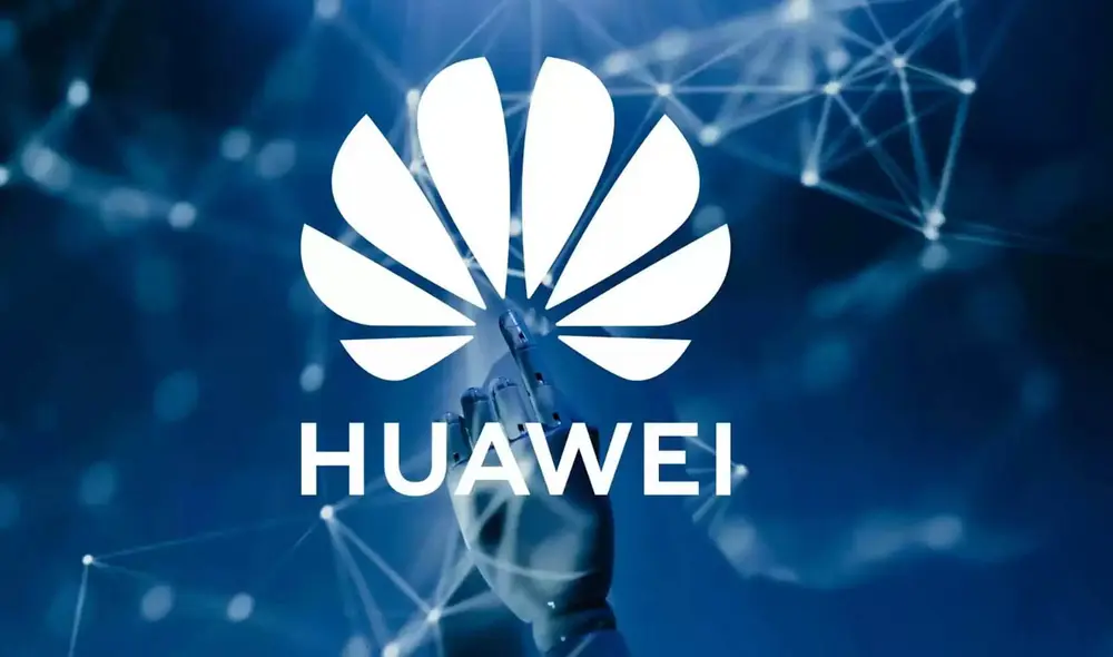 El software llevará por nombre "Pangu Chat". Foto: Huawei Central El software llevará por nombre "Pangu Chat". Foto: Huawei Central