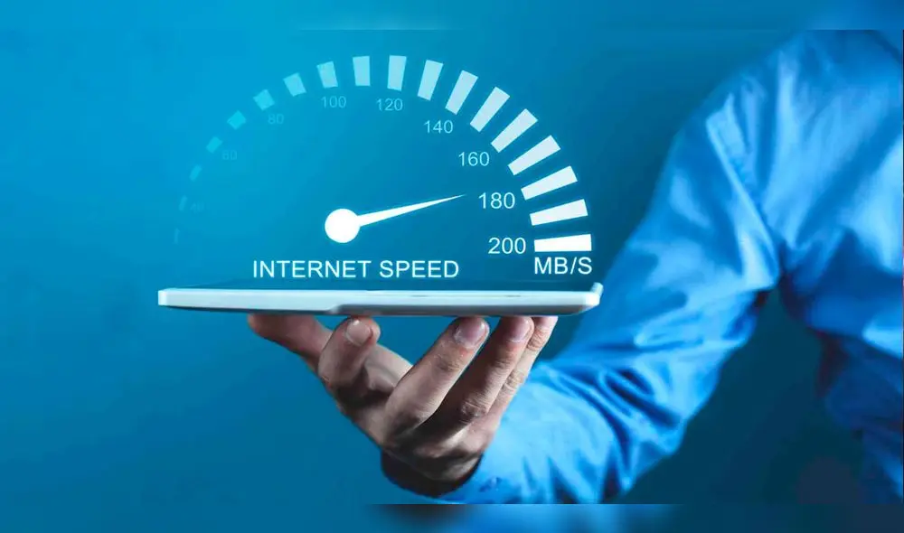 Chile es el único país sudamericano en aparecer en el top ten. Foto: GuruSoft Chile es el único país sudamericano en aparecer en el top ten. Foto: GuruSoft