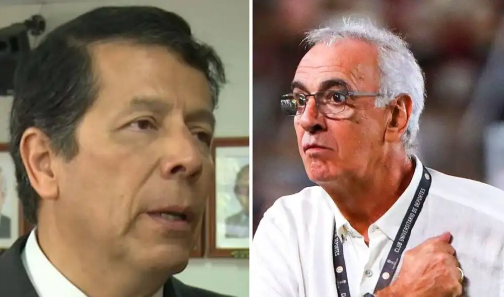 Alianza Lima debutará ante Atlético Grau en el Torneo Clausura. Foto: composición LR/Universitario