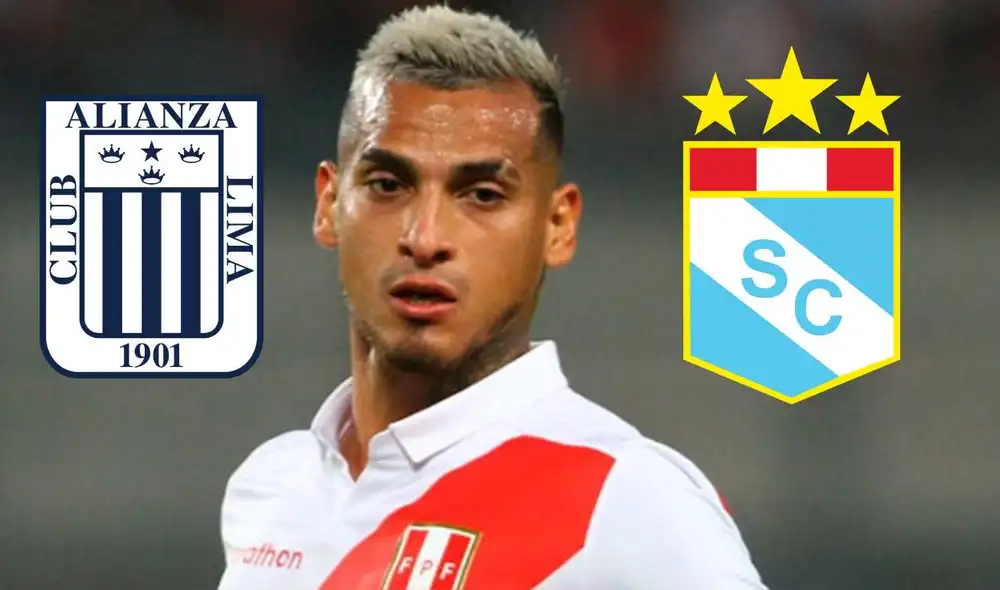 Miguel Trauco llegó a San Jose Earthquakes en septiembre del 2022. Foto: composición LR/EFE