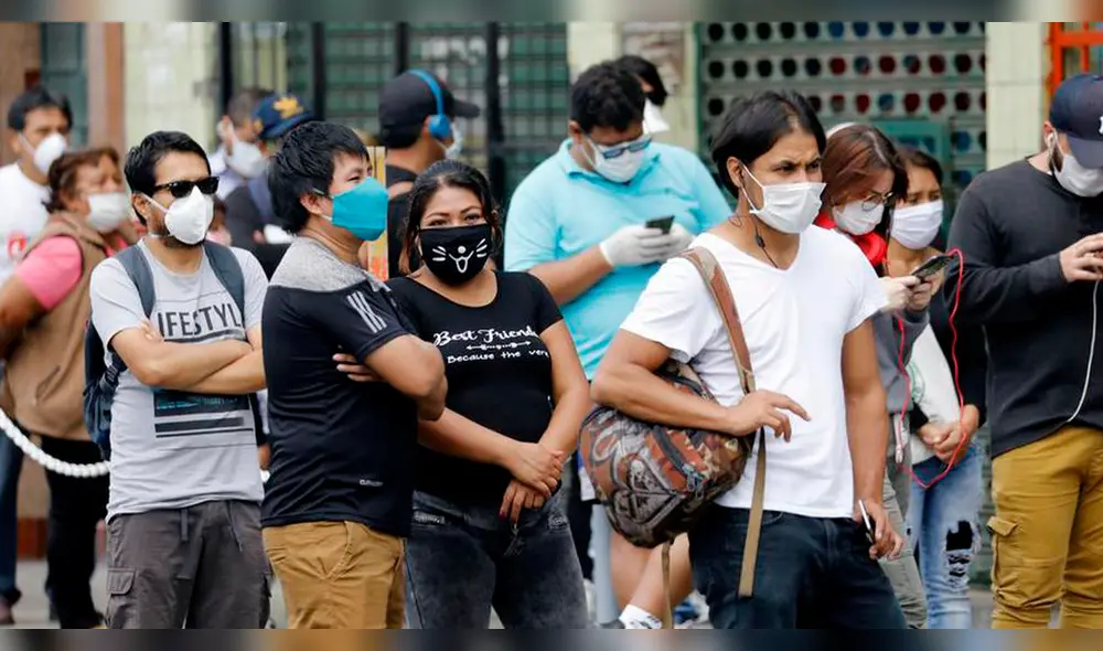 Sigrid Bazán, presidenta de la Comisión de Trabajo, enfatizó que el dictamen va a ser útil en tiempos de crisis para evitar abusos de las empresas. Foto: difusión Sigrid Bazán, presidenta de la Comisión de Trabajo, enfatizó que el dictamen va a ser útil en tiempos de crisis para evitar abusos de las empresas. Foto: difusión
