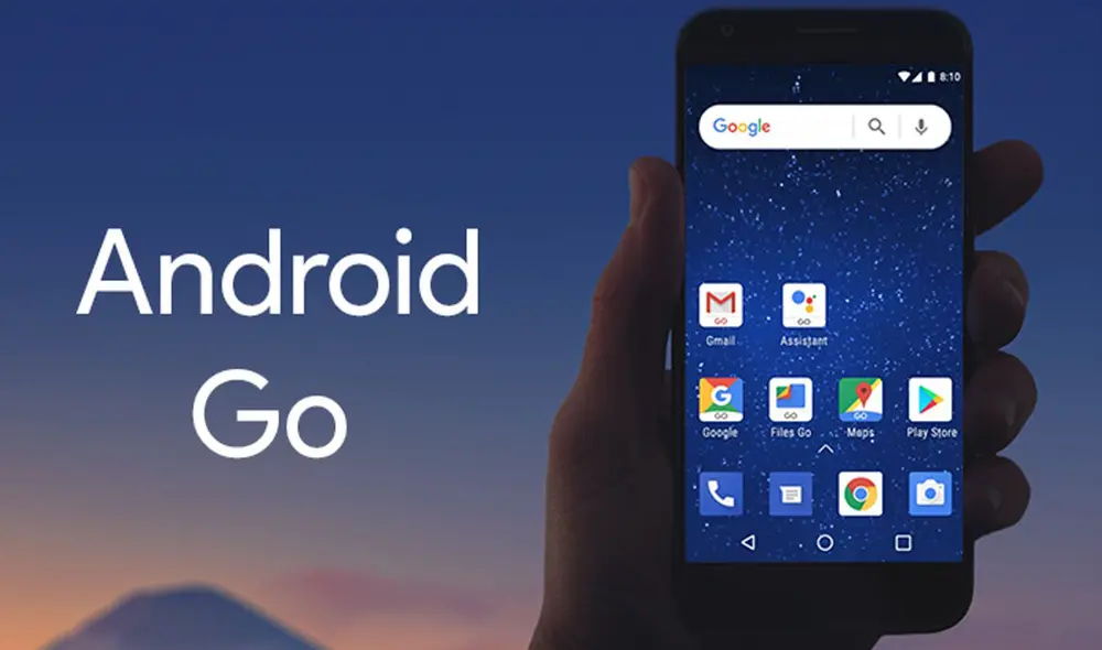 El sistema operativo está presente en muchos equipos. Foto: Google