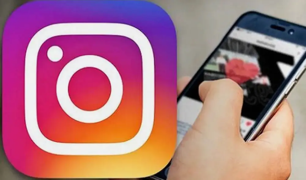 Este truco de Instagram funciona en cualquier móvil. Foto: Genbeta