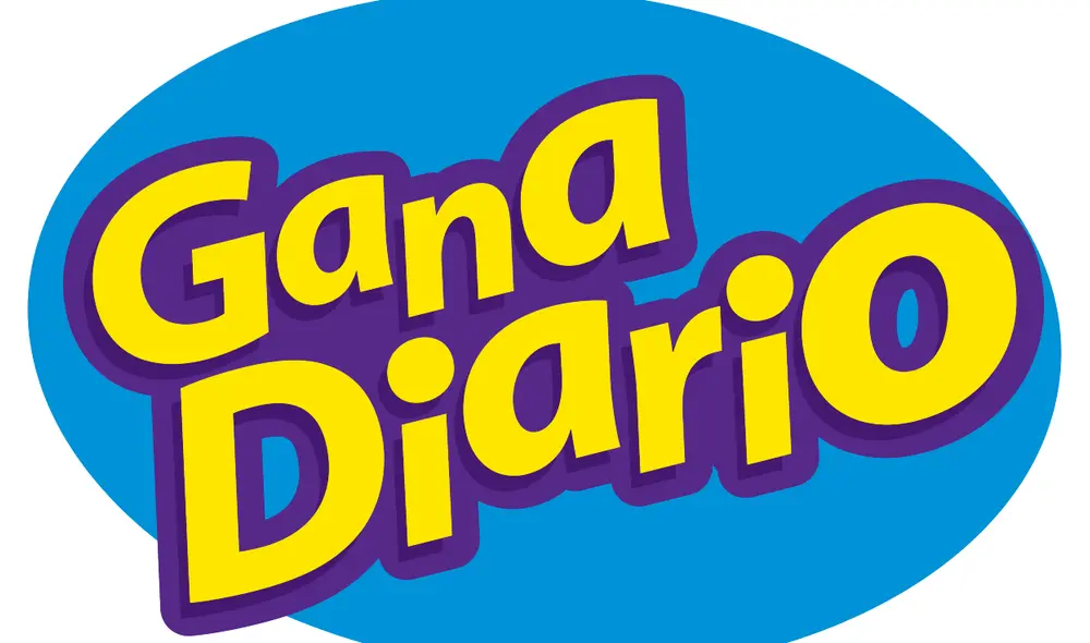 Gana Diario da premios de hasta S/200.000. Foto: Tinka Gana Diario da premios de hasta S/200.000. Foto: Tinka