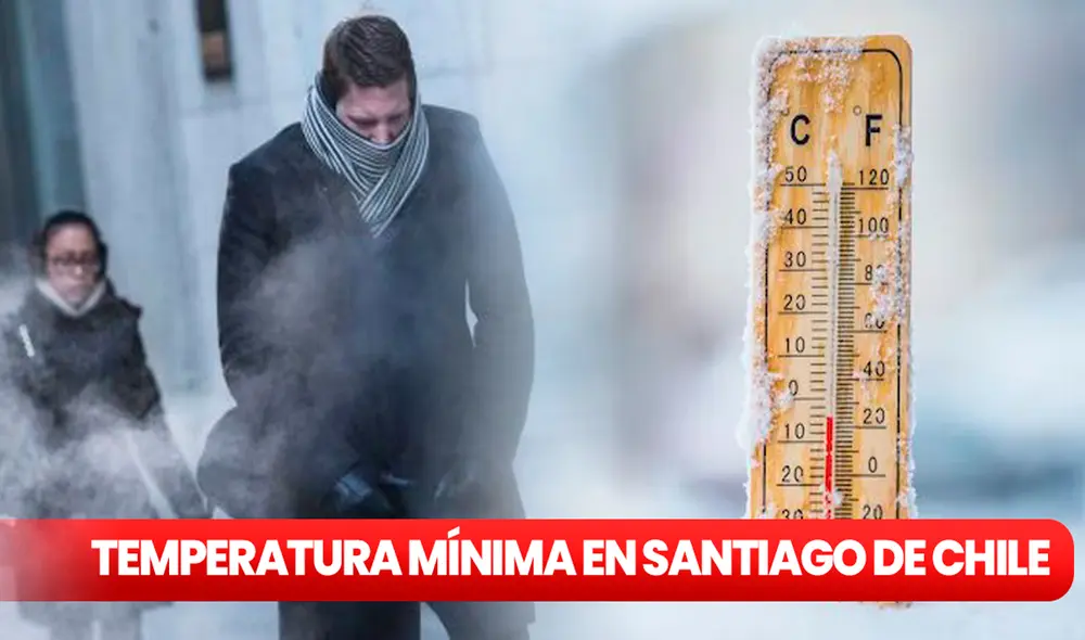 El 21 de junio marca el inicio del invierno en Chile. Foto: composición de Fabrizio Oviedo / La República / La Tercera / Freepik El 21 de junio marca el inicio del invierno en Chile. Foto: composición de Fabrizio Oviedo / La República / La Tercera / Freepik