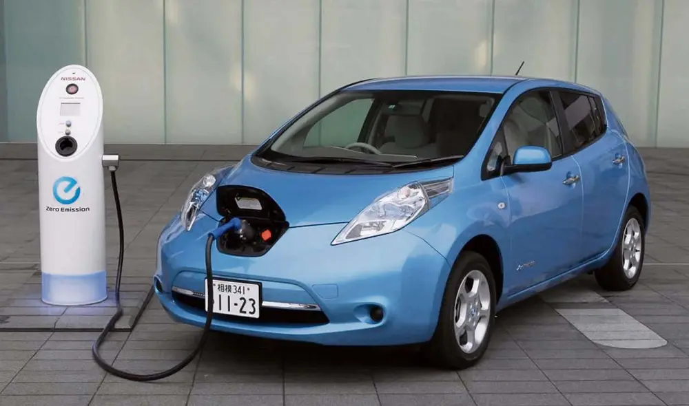 Distorsión. Norma busca reducir la antigüedad del parque automotor, pero se añadieron medidas de contrabando, según se denunció. Foto: difusión Distorsión. Norma busca reducir la antigüedad del parque automotor, pero se añadieron medidas de contrabando, según se denunció. Foto: difusión