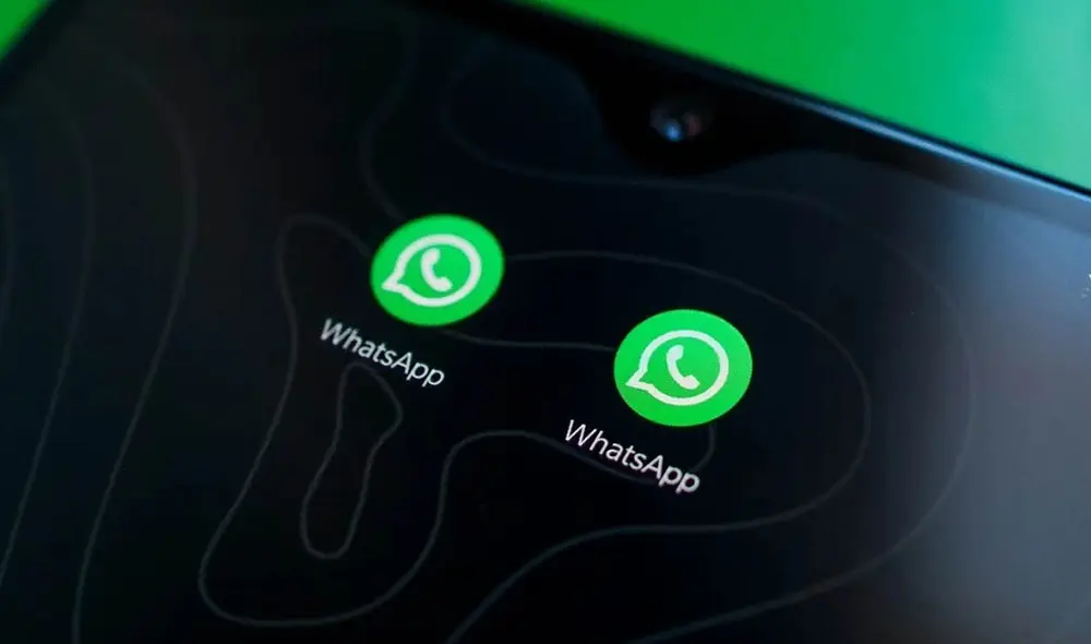 Esta función estará disponible en iOS y Android. Foto: Android4all