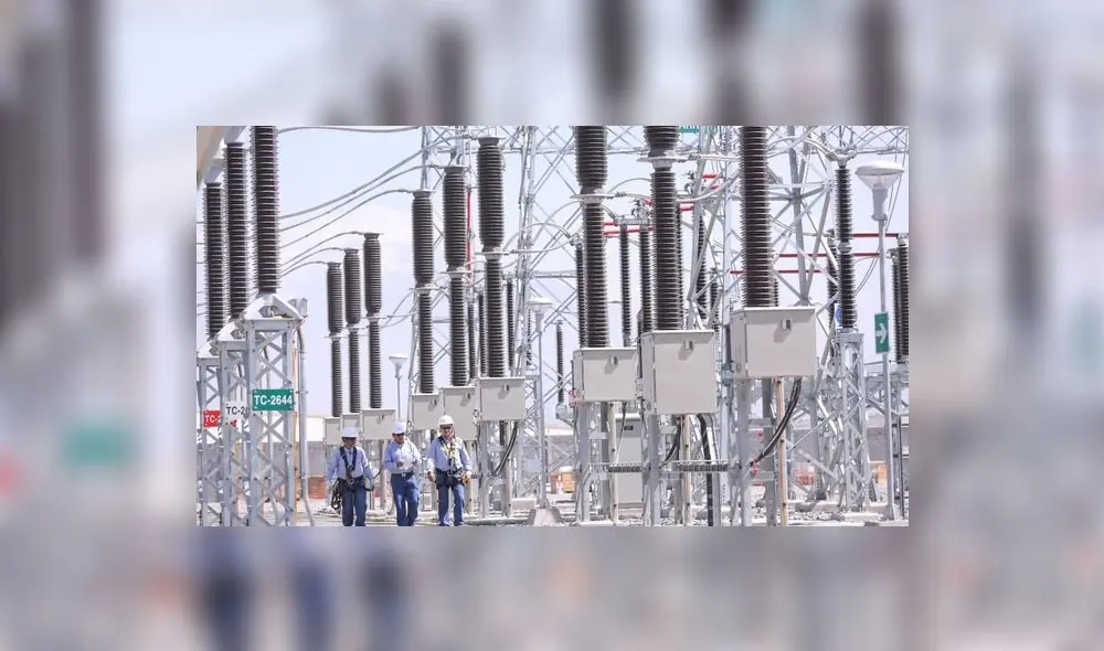 Para el III Trimestre de 2023, Proinversión tiene previsto adjudicar dos grupos de proyectos. Foto: difusión Para el III Trimestre de 2023, Proinversión tiene previsto adjudicar dos grupos de proyectos. Foto: difusión