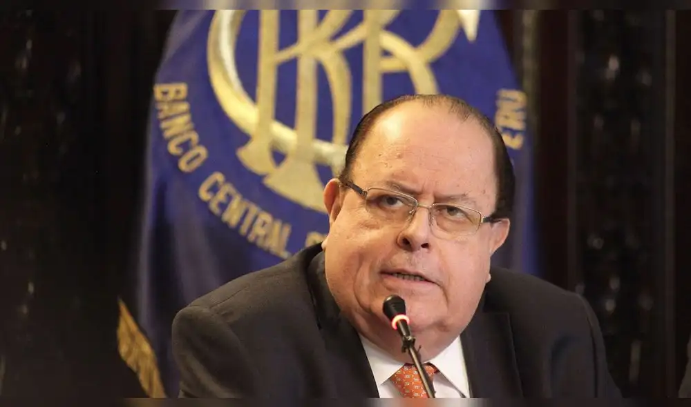 BCRP espera una corrección de los precios del pollo en junio, y del huevo en el segundo semestre. Foto: difusión