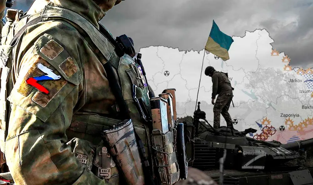 Según la relatora especial de la ONU, Alice Jill Edwards, se tratarían de daños tanto físicos como psicológicos. Foto: composición LR/RTVE Según la relatora especial de la ONU, Alice Jill Edwards, se tratarían de daños tanto físicos como psicológicos. Foto: composición LR/RTVE