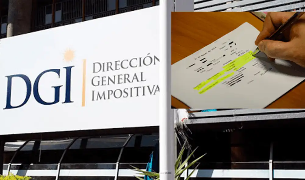 Conoce las fechas, cómo ver el estado de tu monto y más en esta nota. Foto: composición LR/referencial/Jiménez de Aréchaga/Negocios Conoce las fechas, cómo ver el estado de tu monto y más en esta nota. Foto: composición LR/referencial/Jiménez de Aréchaga/Negocios