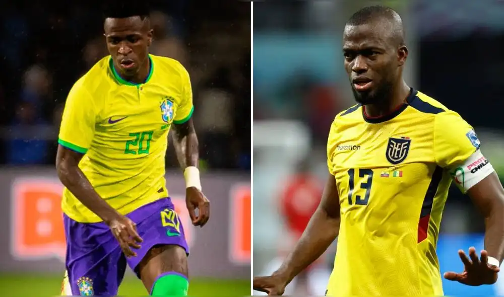 Partidos de hoy, 17 de junio. Foto: composición LR/AFP/EFE Partidos de hoy, 17 de junio. Foto: composición LR/AFP/EFE