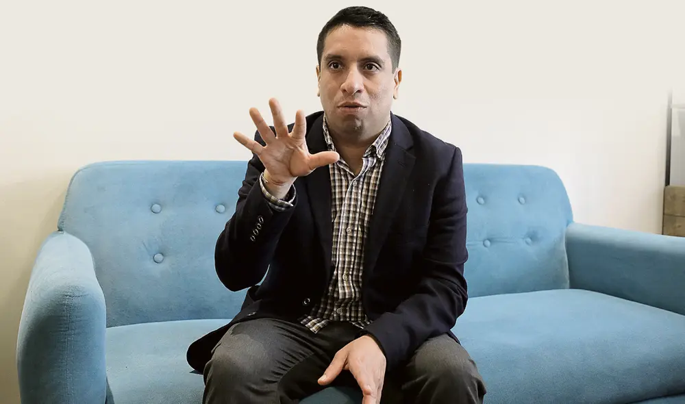 Retroceso. Juicios contra los periodistas afectarían a la libertad de expresión en el Perú. Foto: Gerardo Marín