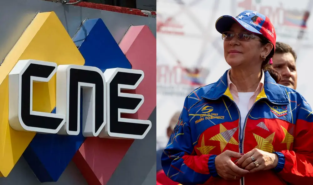 Tras la renuncia de los rectores y suplentes, la Asamblea Nacional debe elegir a sus reemplazantes. Foto: composición LR/El Mundo/CNN Tras la renuncia de los rectores y suplentes, la Asamblea Nacional debe elegir a sus reemplazantes. Foto: composición LR/El Mundo/CNN