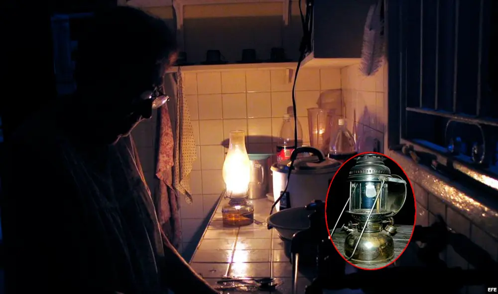 Se convirtieron en los artículos esenciales en los hogares peruanos. Foto: composición LR/Infobae Se convirtieron en los artículos esenciales en los hogares peruanos. Foto: composición LR/Infobae