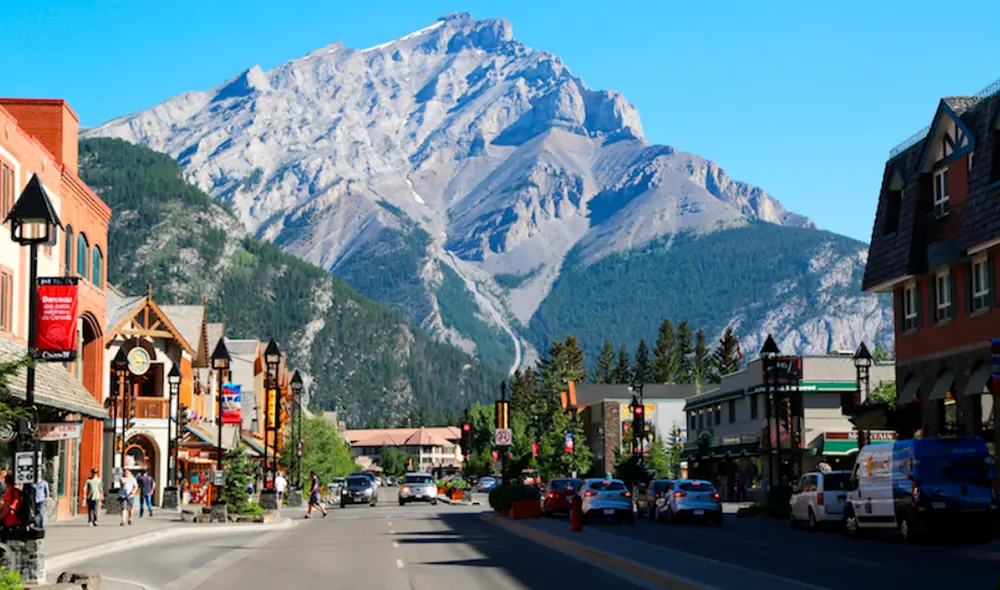 Entérate qué facilidades brinda en gobierno de Cánada para quienes deseen migrar. Foto: t24hs