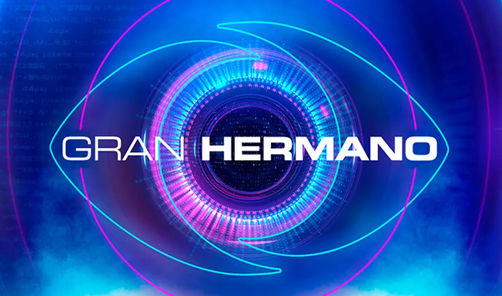Averigua de qué trata el programa "Gran hermano" y por qué es tan exitoso en Chile. Foto: Chilevisión Averigua de qué trata el programa "Gran hermano" y por qué es tan exitoso en Chile. Foto: Chilevisión