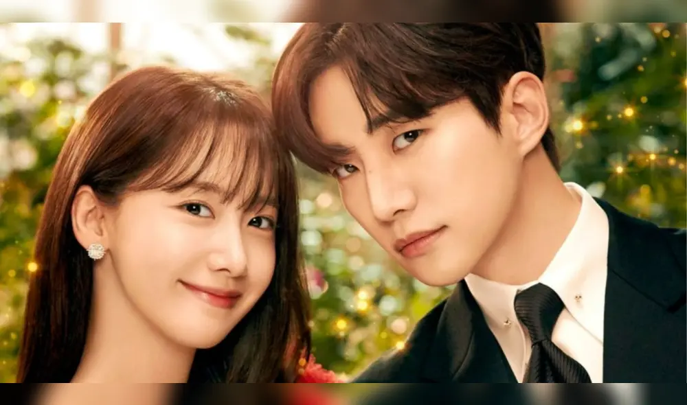 Pese al gran reparto con el que cuenta la serie, no pudo captar al público tras su primer capítulo. Foto: JTBC