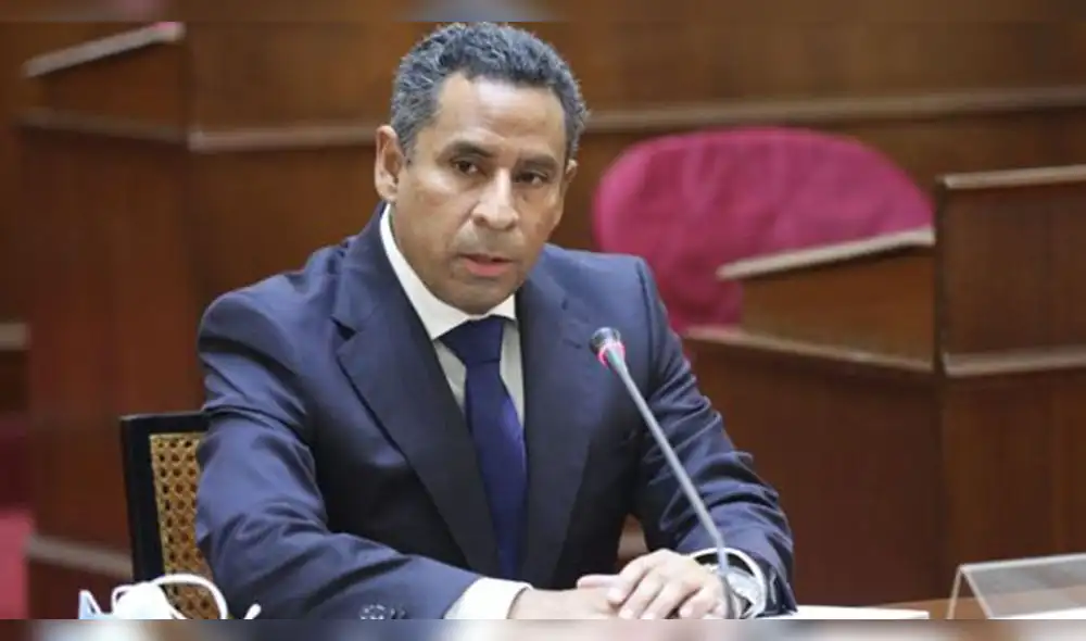 Dina Boluarte precisó que el tema del adelanto de elecciones “está cerrado”. Foto: LR/archivo