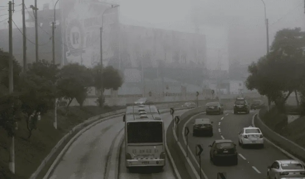 Invierno 2023 inicia oficialmente el miércoles 21 de julio. Foto: difusión